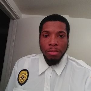 Meet your Posher, Phil